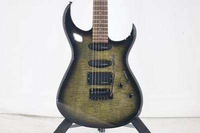FERNANDES FGZ-400 | eBay
