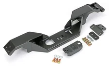 Trans-Dapt Performance Crossmember 6418