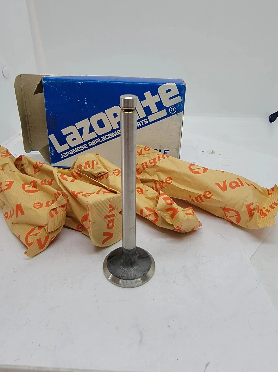 Intermotor Ignition Coils For Ford Courier For Sale | UK