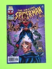 Amazing Spider-Man #420 Vol. 1 1997 Marvel Comics 8.0 Comic Book M60-186