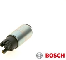 BOSCH 0580453408 Kraftstoffpumpe für Alfa romeo für Fiat 