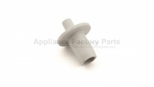 Midea Air Conditioner Part # 12100510000005 - Drain Connector