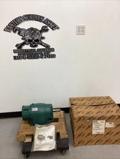 Dodge C-Face Reducer Size 56TM16A M94900 Ratio 57.7:1 NIB