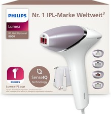 Philips Lumea Prestige BRI949/00 IPL Haarentf...