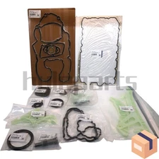 OEM Timing Chain Kit & Oil Pump Drive Chain set For BMW N20 N26 2.0L F10 F22 F30