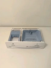 Samsung Washer WA50R5200AW/US Dispenser Drawer Assembly DC97-19313Z