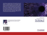 Ravikumar Kurup (U. A.) | The Biology Of Consciousness | Taschenbuch | Englisch
