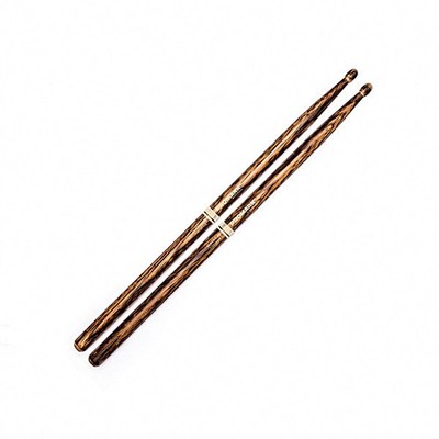 Pro-mark TX2BW-FG Classic 2B Firegrain Drumsticks (NEW)
