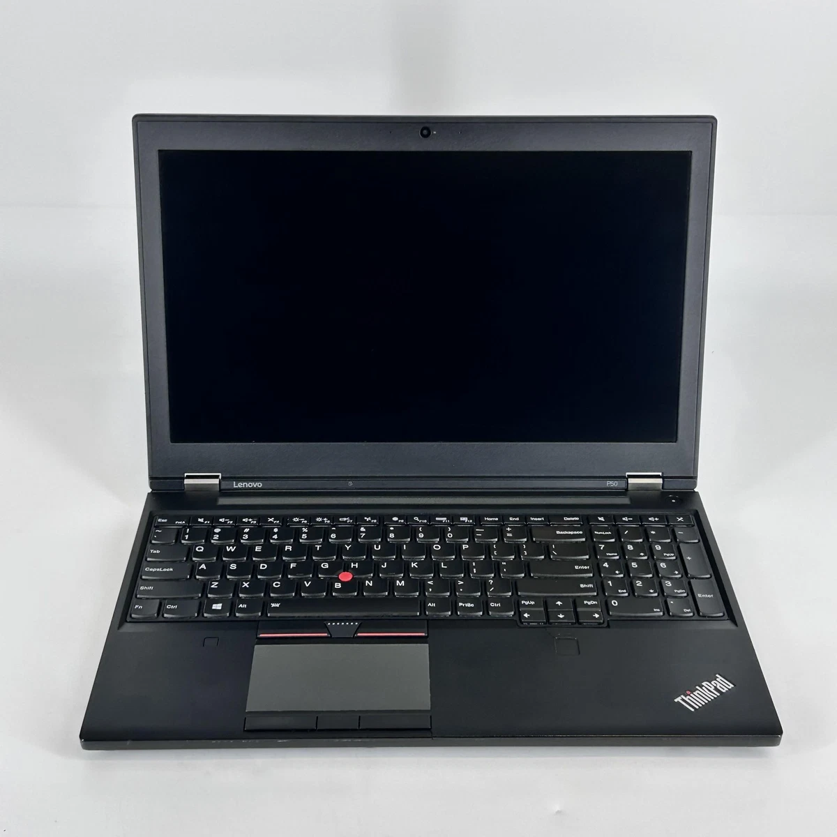 Preços baixos em Lenovo Intel Core i7 6th Geração notebooks e