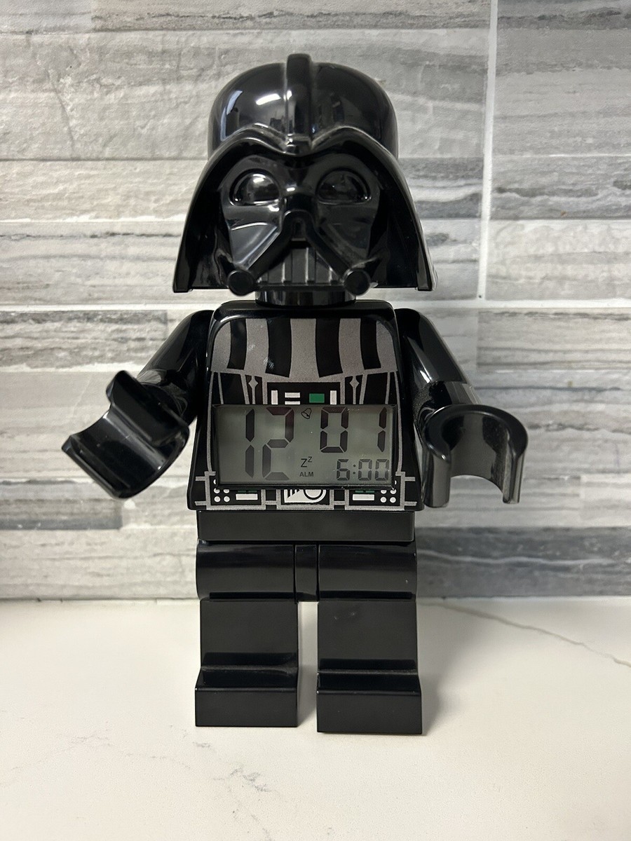 Lego Star Wars 9