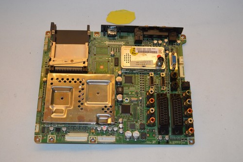 BN41-00899A-MP1.0 Motherboard Für Samsung Fernseher LE26R86BDXXEC
