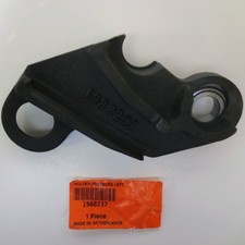 Oce 1988237 uchwyt ciśnieniowy lewy.