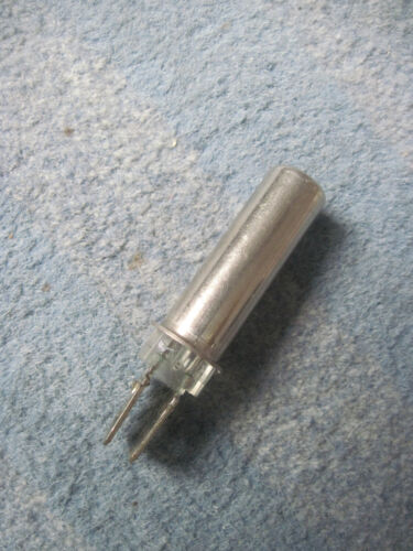 Junkers Temperaturfühler 87145000710, für ZWR 18-2AE Kombitherme auch ZSR ZSN…