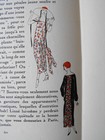 Bild 6 von 11