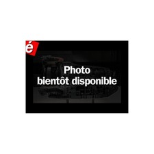 Boite de vitesse Opel ZAFIRA