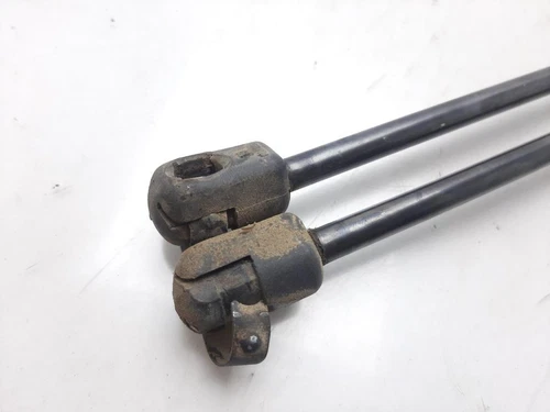 1H6827550A Amortiguadores Maletero/Porton for VOLKSWAGEN GOLF III (1H1)( 8190413 - Picture 3 of 9