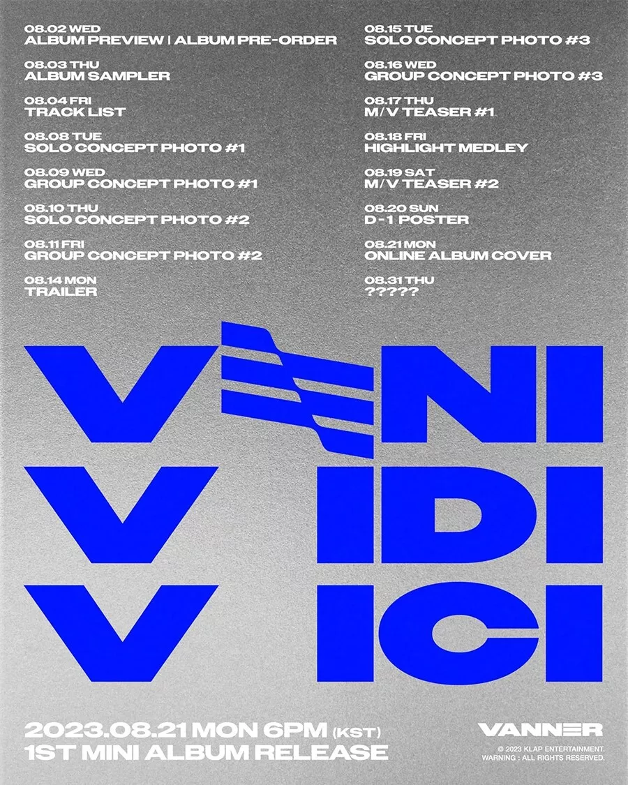 Veni Vidi Vici (@_VeniVV) / X