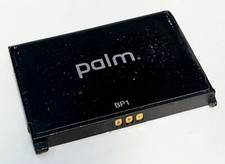 OEM Palm BP1 Cell Phone Battery for Palm Centro 685 690 Treo 800W Pre Pixi Plus