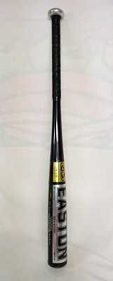 batte de baseball cold steel - Baseball Entity