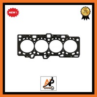 FüR Vauxhall Opel B20DTH 2.0 Cdti Dieselmotor Kopfdichtung 55486848 Brandneu