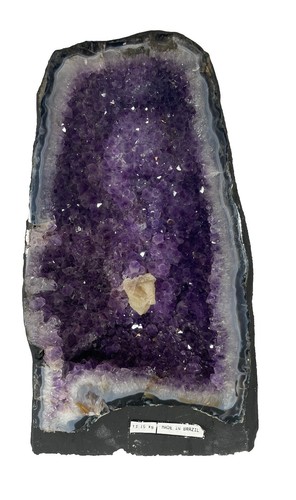 Amethystdruse-13,15kg-super Qualität - - Bild 10 von 21