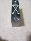 Picture 3 of 6
