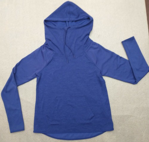 women's royal blue champion sweatshirt