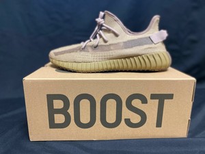 yeezy earth size 12