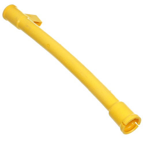 NEW OEM VW Volkswagen Beetle Golf Jetta Oil Dipstick Tube Funnel 06A