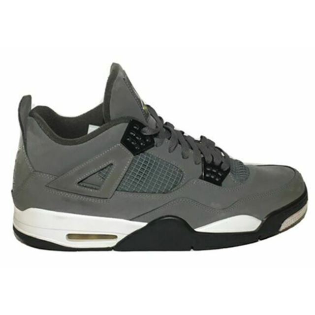 nike dunk low scrap sea glass mens stores