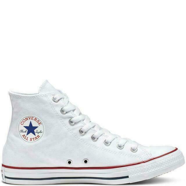 converse all star uk price