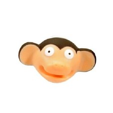 AC-2131  Animal Clips- Pogo The Monkey