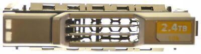 Festplattenanschluss HDD SSD Connector Hard Disk DELL EqualLogic PS6100xs