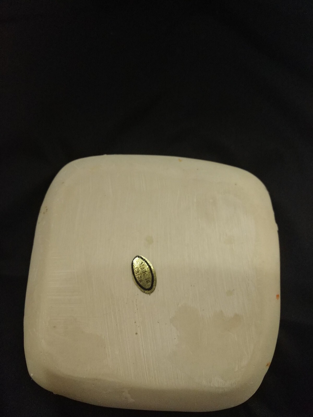 Picture 5 of 5