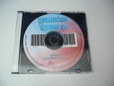 YAMAHA TYROS 2 - Il LIBRO ENTRY LEVEL su CD con consigli e trucchi di Sound Art!!!