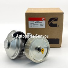 5102084aa Diesel Vacuum Pump Cummins Fits 2003-2007 Dodge Ram 2500 3500 5.9l L6