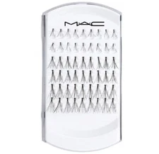 MAC False Eye Lashes - # 30 Artiste Lash - New!