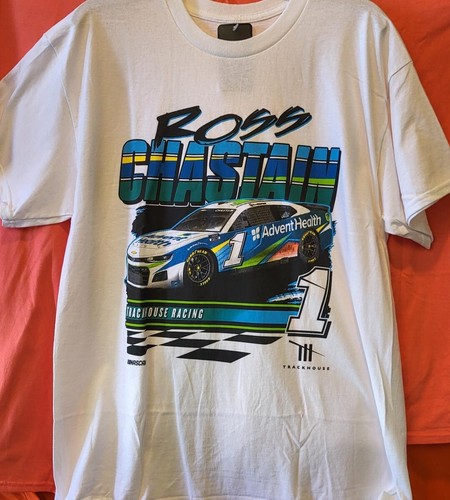 peter england sweatshirt