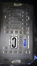 Elation Professional DMX Programmer 64-Channel Tabletop Lighting Controller