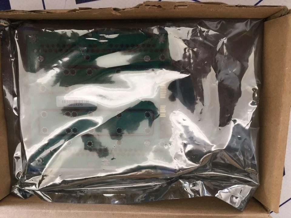 Kongsberg Transcend TS32GSSD25S-M 32 GB 2,5 inç SATA II Solid State Disk SSD - Image 4 of 4