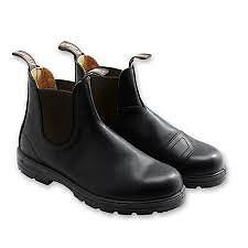 blundstone boots sale