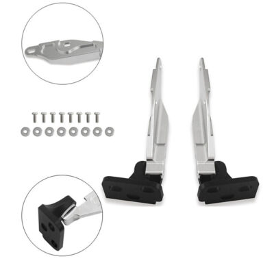 Billet Aluminum Quick Hood Hinge Release Latch For Honda Civic EG6 1992 1995 384d8253 C1ab 4c65 84b4 A1e8a74f2653.efbc9ba3cd1870f72101c9297a8a5cf1