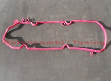 GUARNIZIONE COPERCHIO PUNTERIE FIAT 500 1,2 8V-PANDA (169)-PUNTO (188)-VEDI: