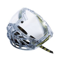 FISCHER MG Full Shield Visor / Vollvisier (uv...
