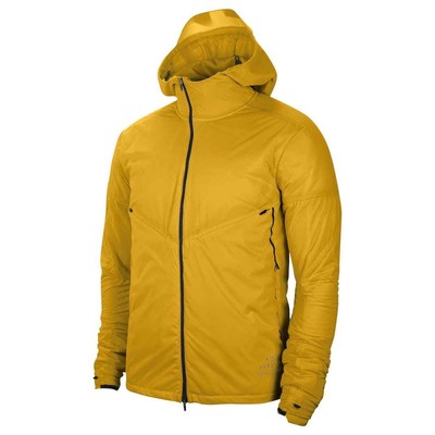 NWT! Nike Run Division Dynamic Vent 