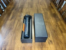 Anova Culinary Sous Vide Immersion Bluetooth Precision Cooker Nano 2.0, AN400-10