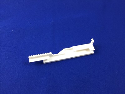 Fat PS2 Playstation DVD Drive Elevation Arm Repair Part V9 V10 SCPH-50001 