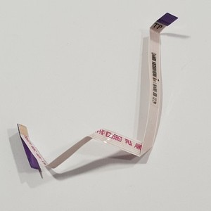 Dell Latitude E6230 Touchpadkabel Flachband Kabel flex cable ribbon