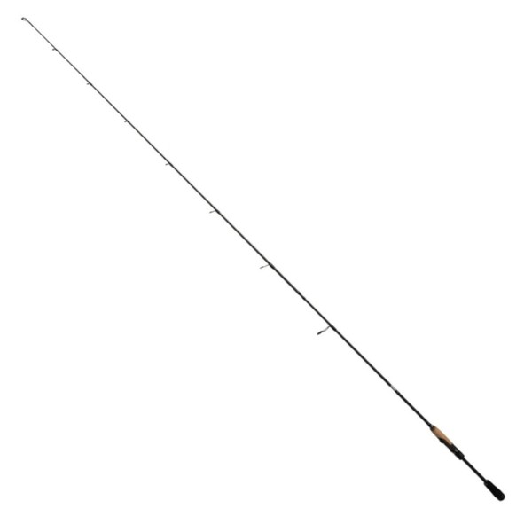 Bullseye Liqueo Spinning 213Cm 7-35G - Spinnrute, Steckrute, Angelrute, Rute-image