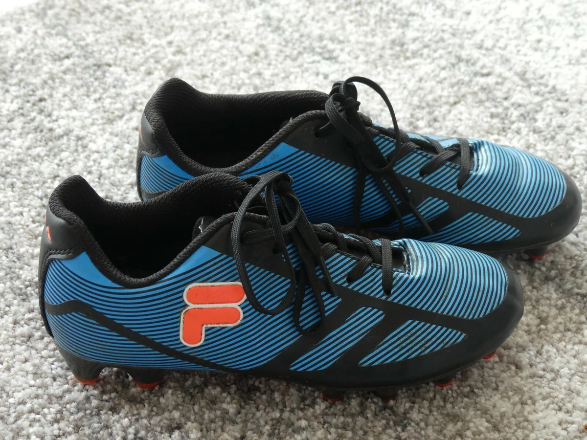 Stollenschuhe gr 32 Clearance